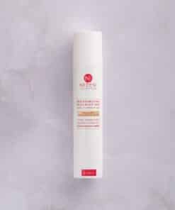 Crème hydratante nourrissante Collagène + HA + Elastine 30+ Peau normale à grasse - 50 ml